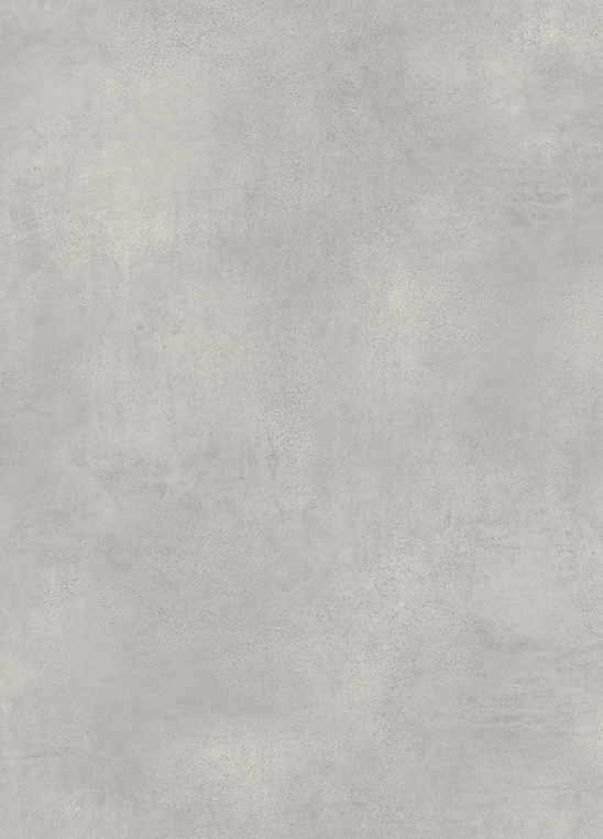 London Stone T93